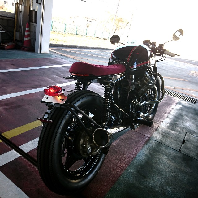 f:id:quattroretro:20211221153551j:image