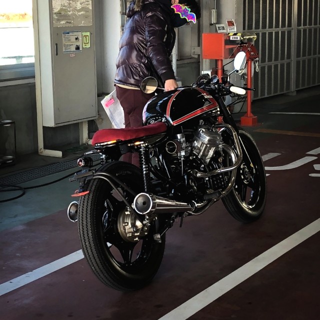 f:id:quattroretro:20211221155030j:image