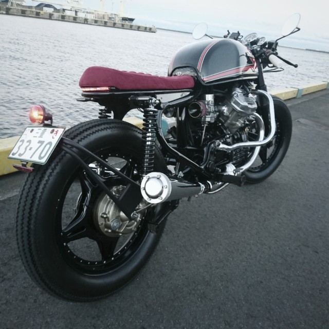 f:id:quattroretro:20211225215929j:image