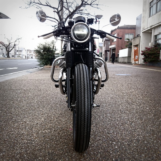 f:id:quattroretro:20211225220000j:image