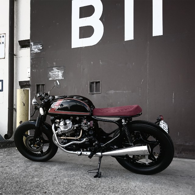 f:id:quattroretro:20211225220012j:image