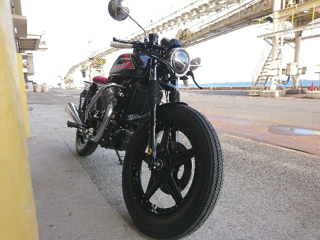 f:id:quattroretro:20211225220030j:image