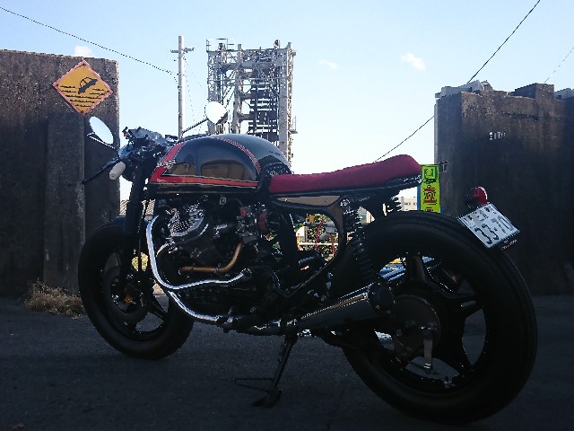 f:id:quattroretro:20220101012711j:image