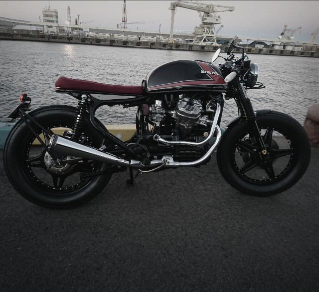 f:id:quattroretro:20220101012910j:image
