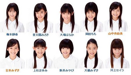 月刊チャーム  チャーム☆キッズ 大場はるか 山中知恵 古井みずき 松本あやか Yahoo!オークション -「チャームキッズ」(アイドル) (DVD)の落札