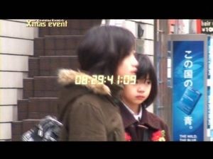 チャームキッズ2006X'mas祭り(Disc3) - チャーム妄想班