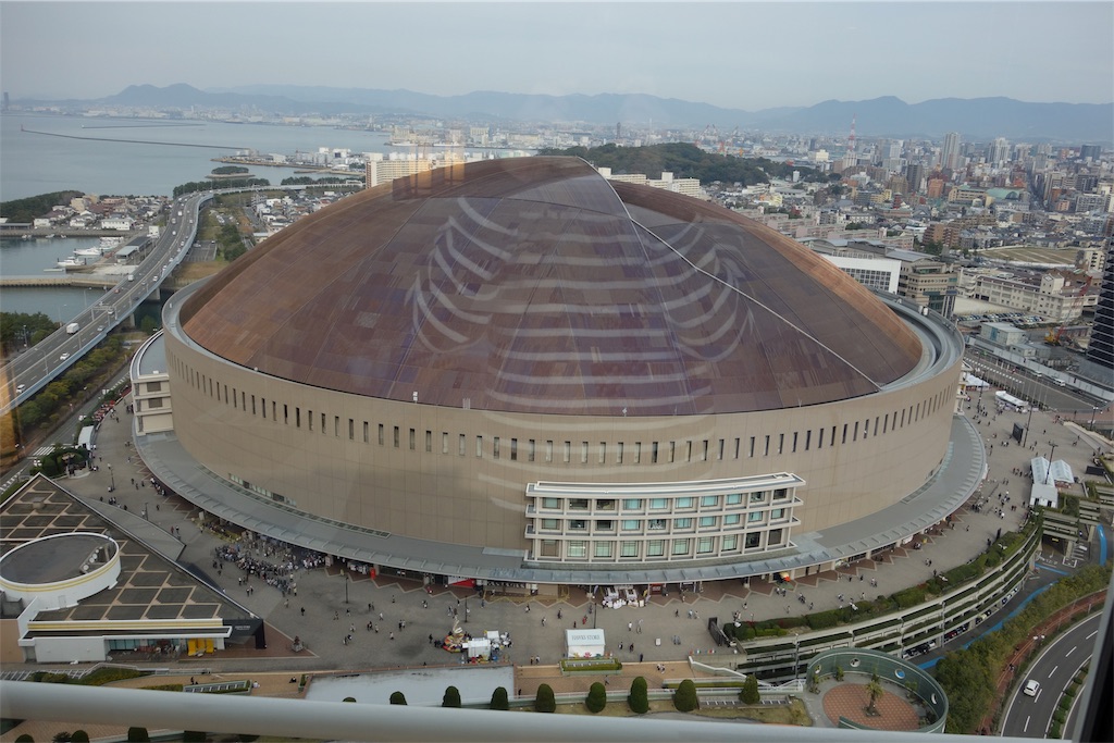 f:id:queazar5:20190321064340j:image