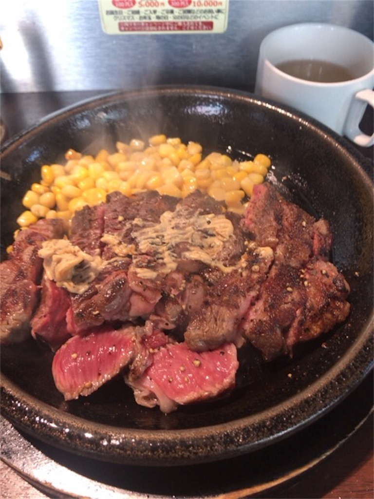 f:id:queazar5:20190326131425j:image f:id:queazar5:20190326131425j:image