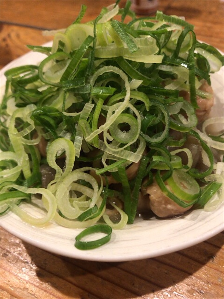 f:id:queazar5:20190327210644j:image f:id:queazar5:20190327210644j:image
