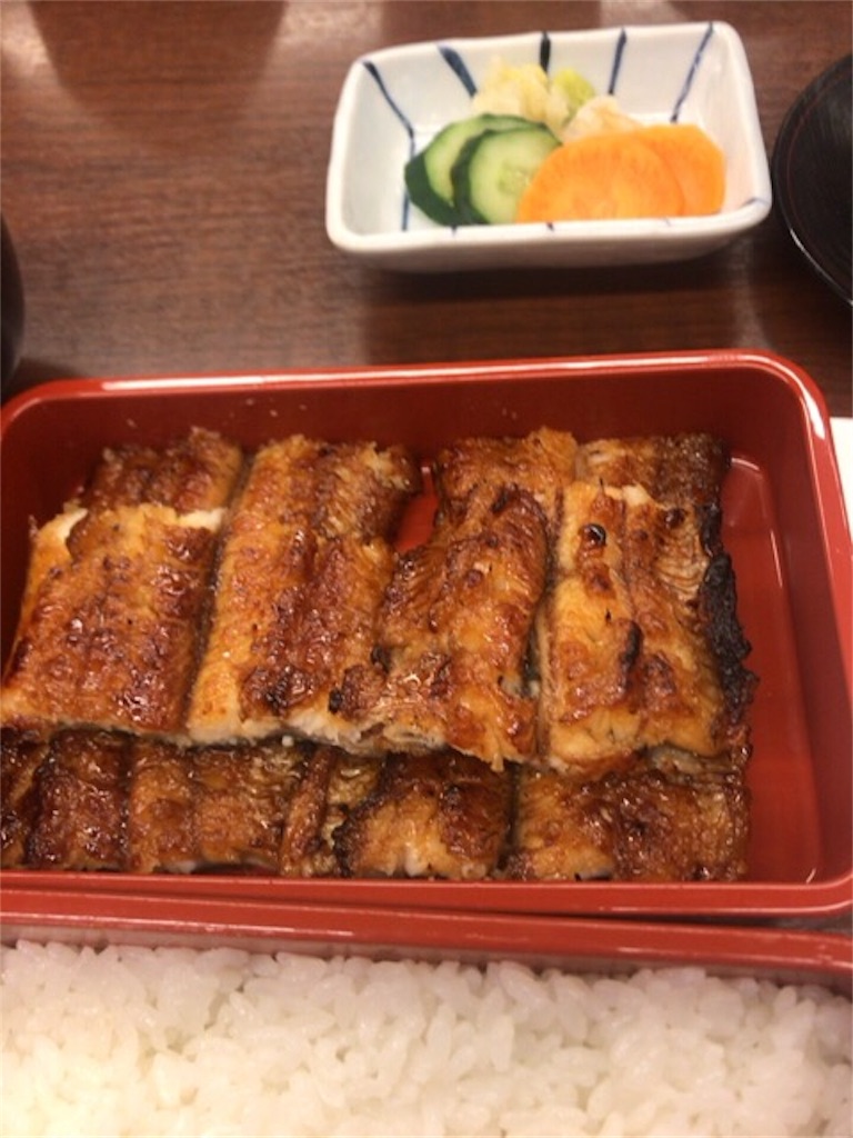 f:id:queazar5:20190329061609j:image f:id:queazar5:20190329061609j:image