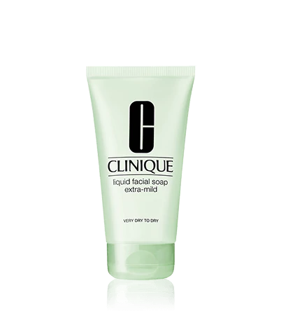 f:id:queen0920:20161129164714p:plain