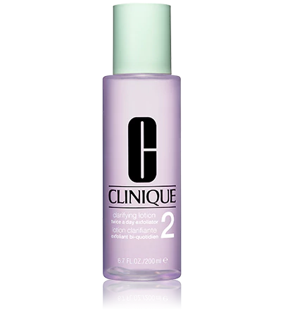 f:id:queen0920:20161129165934p:plain