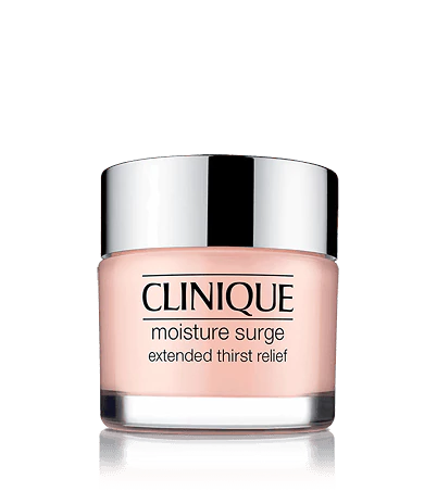 f:id:queen0920:20161129171510p:plain