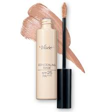 f:id:queen0920:20171213014718p:plain