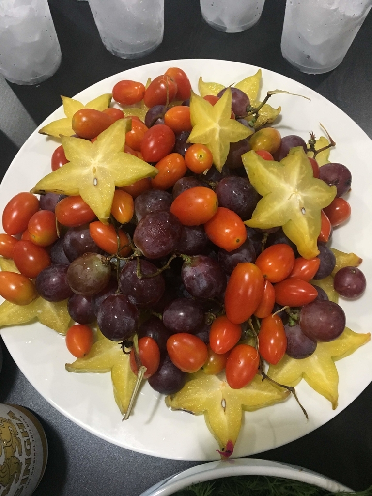 f:id:queenglishmadam:20180925160007j:plain f:id:queenglishmadam:20180925160007j:plain