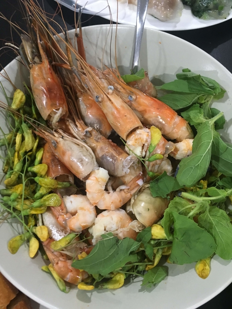 f:id:queenglishmadam:20180925160033j:plain f:id:queenglishmadam:20180925160033j:plain