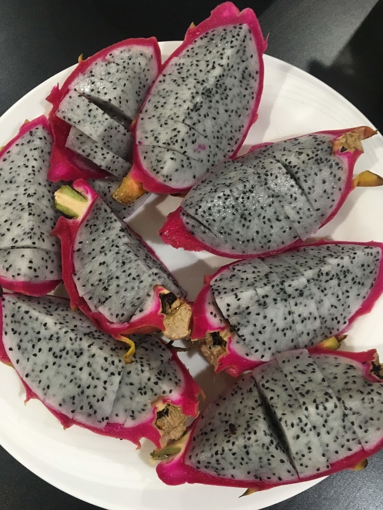 f:id:queenglishmadam:20180925160102j:plain f:id:queenglishmadam:20180925160102j:plain
