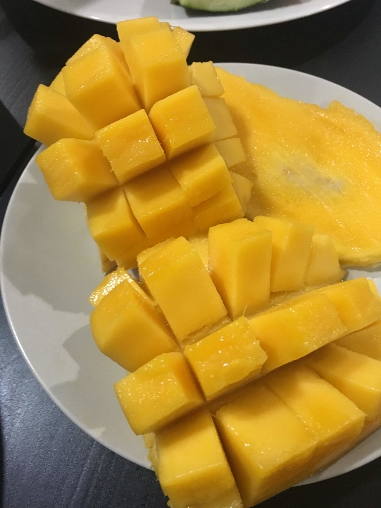f:id:queenglishmadam:20180925160210j:plain f:id:queenglishmadam:20180925160210j:plain