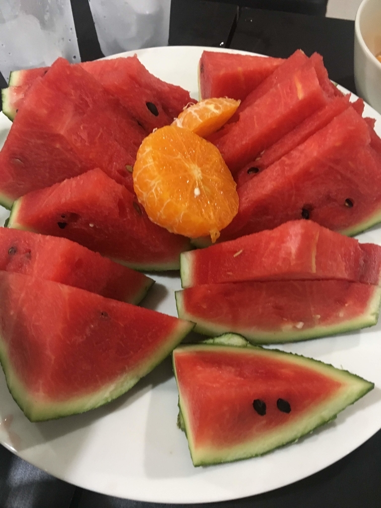 f:id:queenglishmadam:20180925160254j:plain f:id:queenglishmadam:20180925160254j:plain