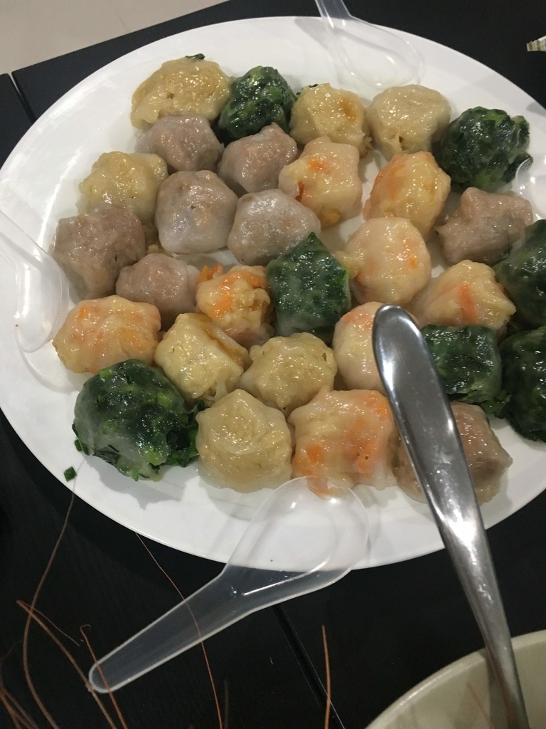 f:id:queenglishmadam:20180925160339j:plain f:id:queenglishmadam:20180925160339j:plain
