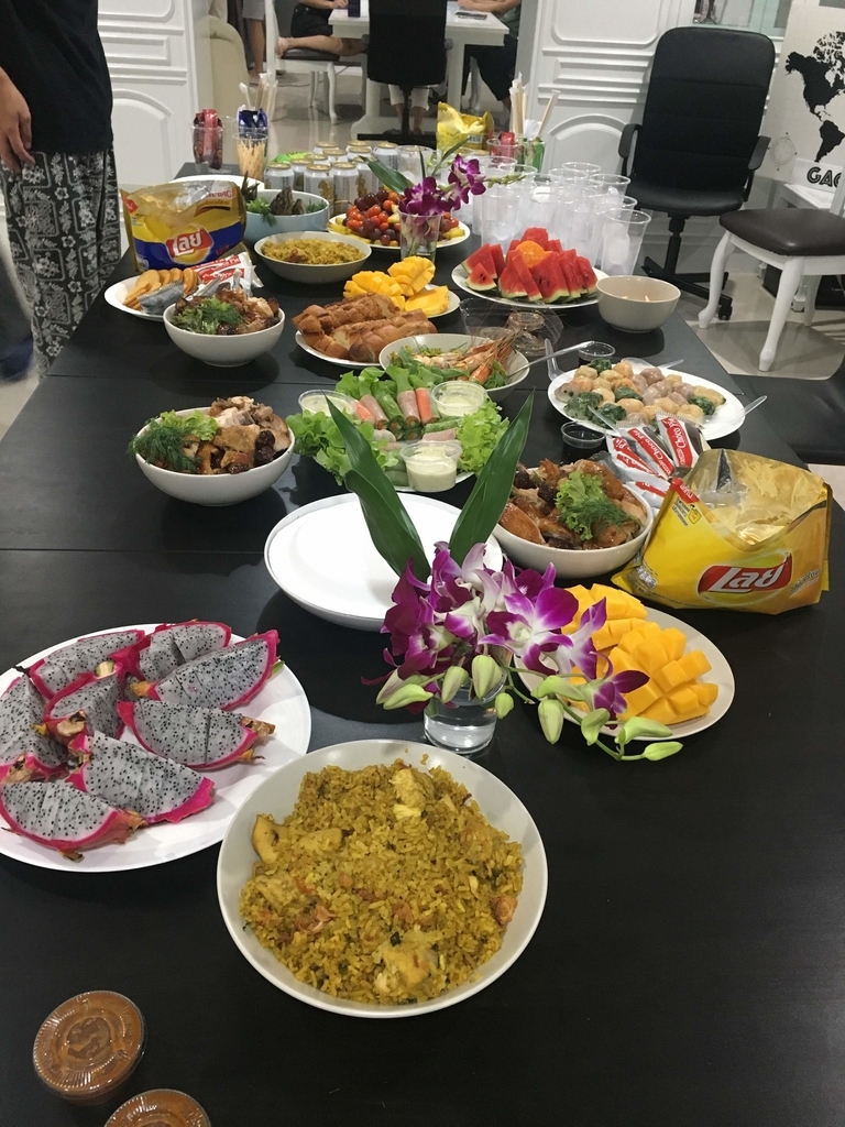 f:id:queenglishmadam:20180925160415j:plain f:id:queenglishmadam:20180925160415j:plain