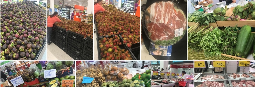 f:id:queenglishmadam:20180925162951j:plain f:id:queenglishmadam:20180925162951j:plain