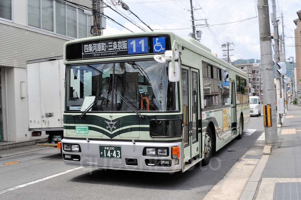 f:id:queenkyoto:20181116201746j:plain f:id:queenkyoto:20181116201746j:plain