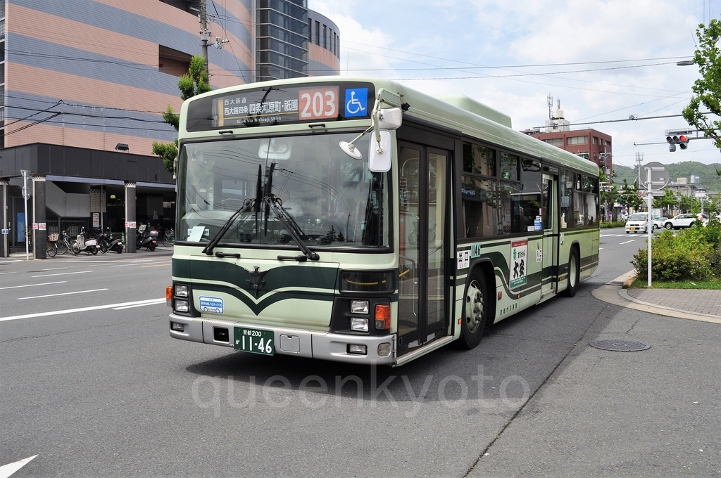 f:id:queenkyoto:20181201212453j:plain f:id:queenkyoto:20181201212453j:plain