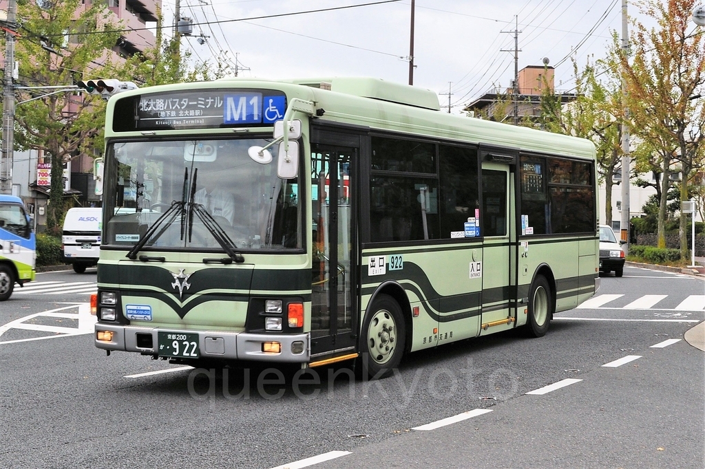 f:id:queenkyoto:20181208233936j:plain f:id:queenkyoto:20181208233936j:plain