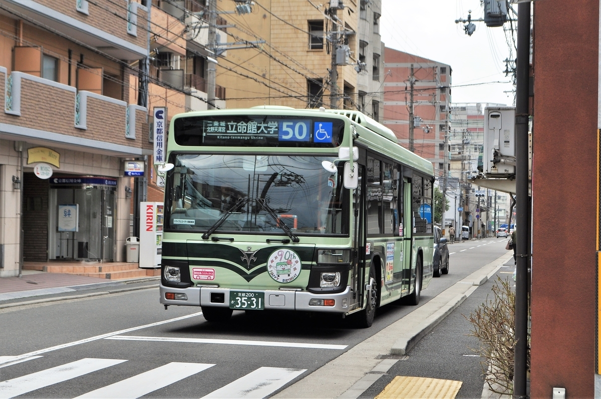 f:id:queenkyoto:20190315230119p:plain