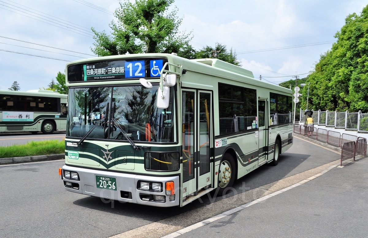 f:id:queenkyoto:20190403161341j:plain f:id:queenkyoto:20190403161341j:plain