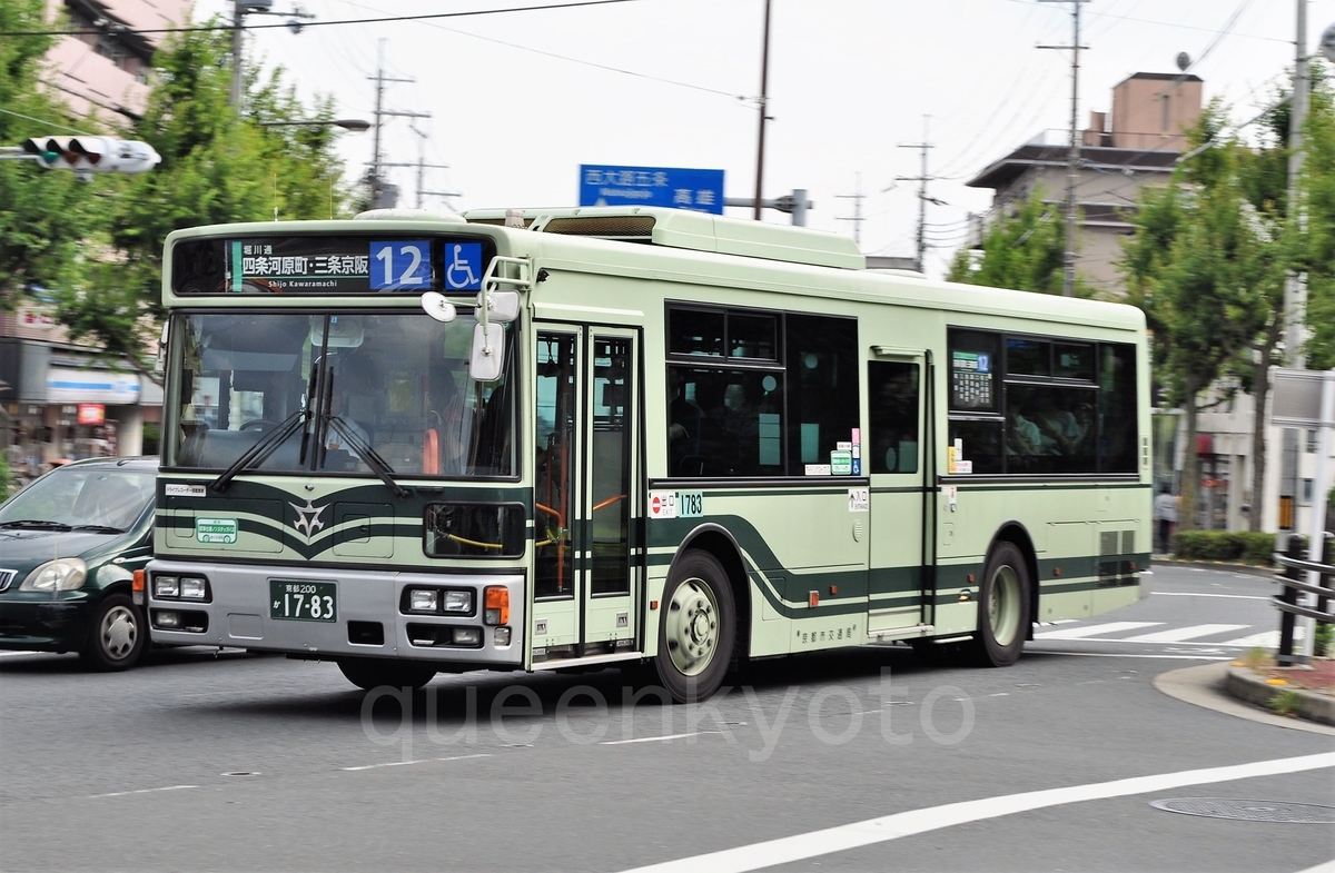 f:id:queenkyoto:20190403162157j:plain f:id:queenkyoto:20190403162157j:plain