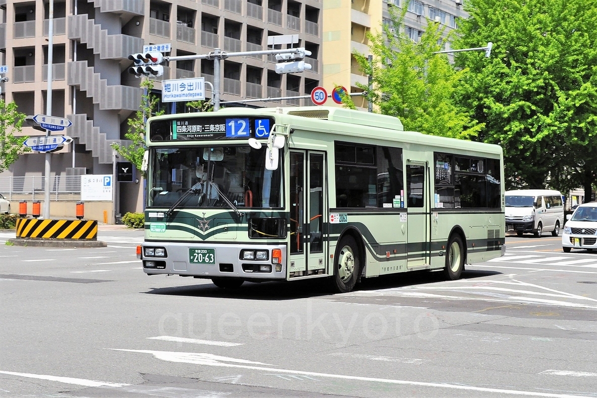 f:id:queenkyoto:20190403171208j:plain f:id:queenkyoto:20190403171208j:plain
