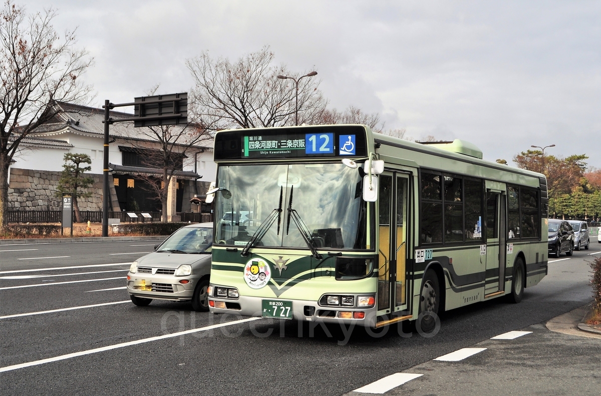 f:id:queenkyoto:20190403173101j:plain f:id:queenkyoto:20190403173101j:plain