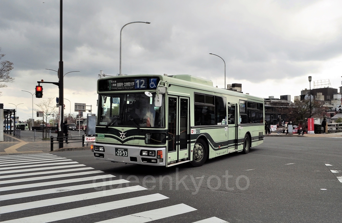 f:id:queenkyoto:20190403180546j:plain f:id:queenkyoto:20190403180546j:plain