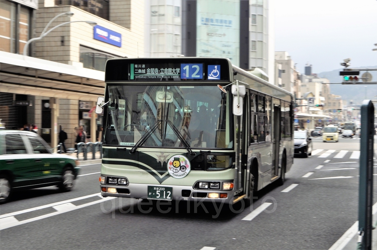 f:id:queenkyoto:20190403181806j:plain f:id:queenkyoto:20190403181806j:plain
