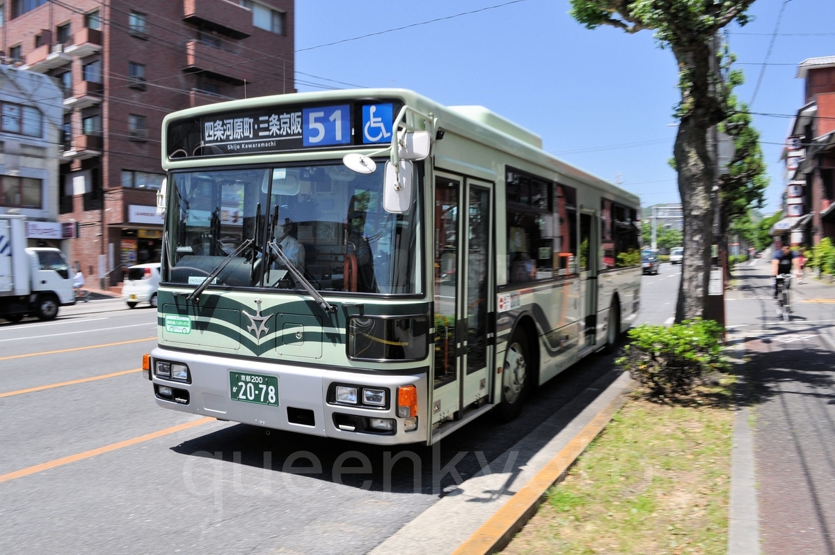 f:id:queenkyoto:20190529223552j:plain f:id:queenkyoto:20190529223552j:plain