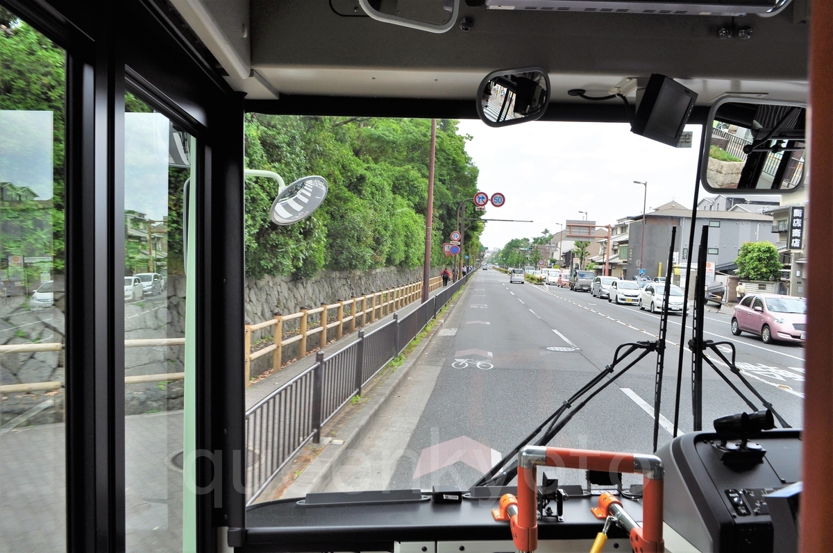 f:id:queenkyoto:20190529225155j:plain f:id:queenkyoto:20190529225155j:plain