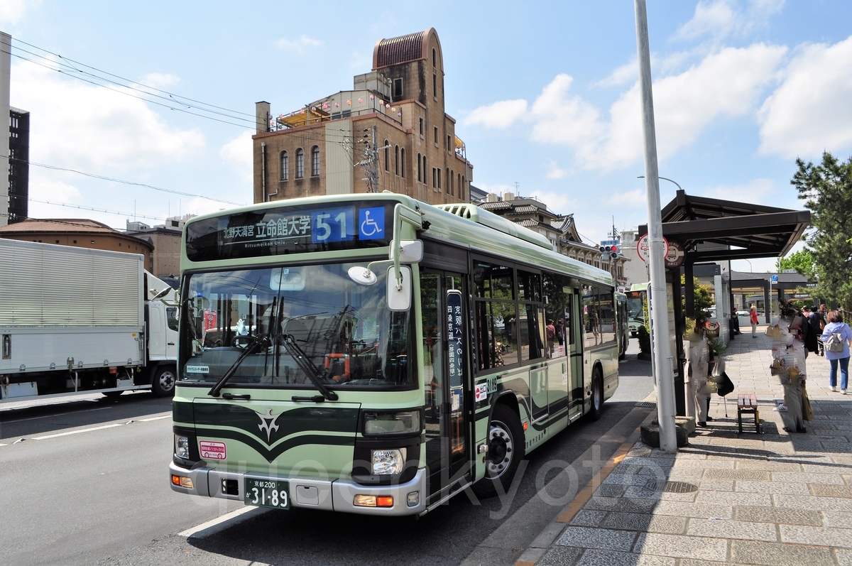 f:id:queenkyoto:20190529230036j:plain f:id:queenkyoto:20190529230036j:plain