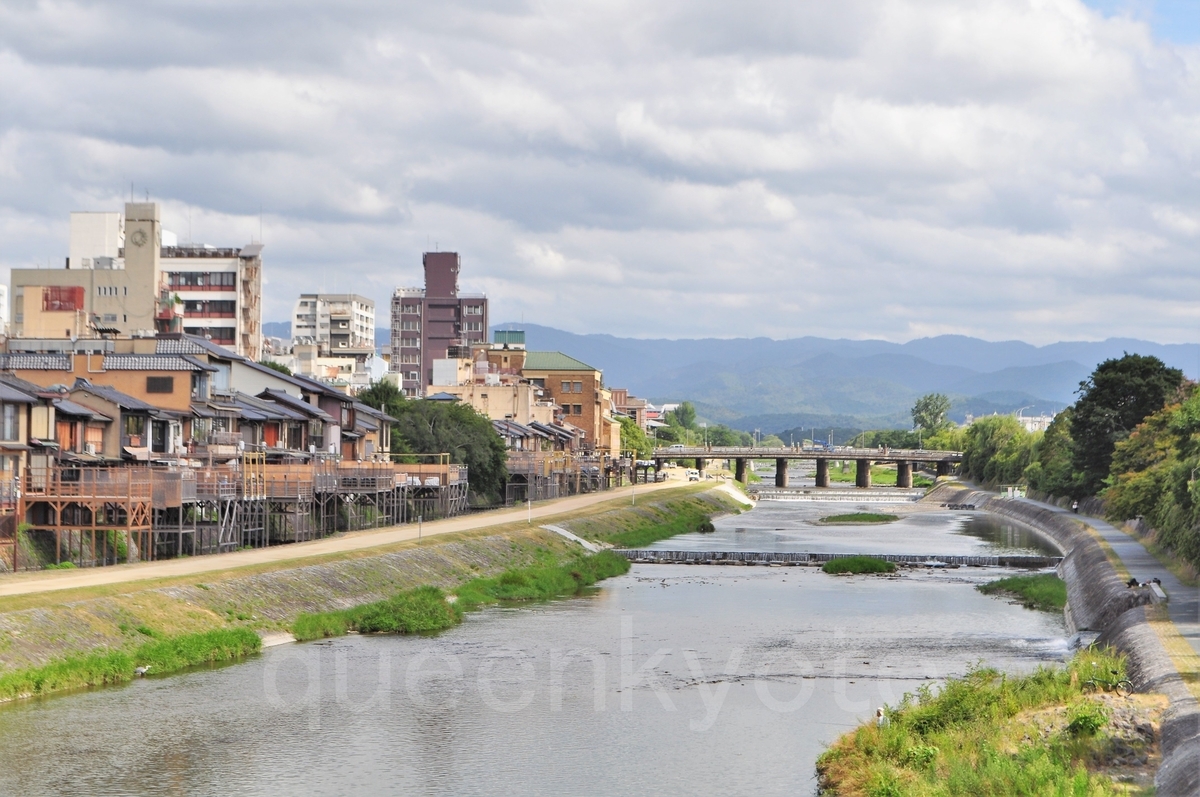 f:id:queenkyoto:20190814141821j:plain