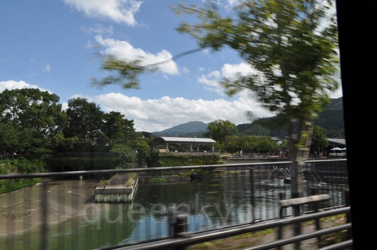 f:id:queenkyoto:20190814143413j:plain