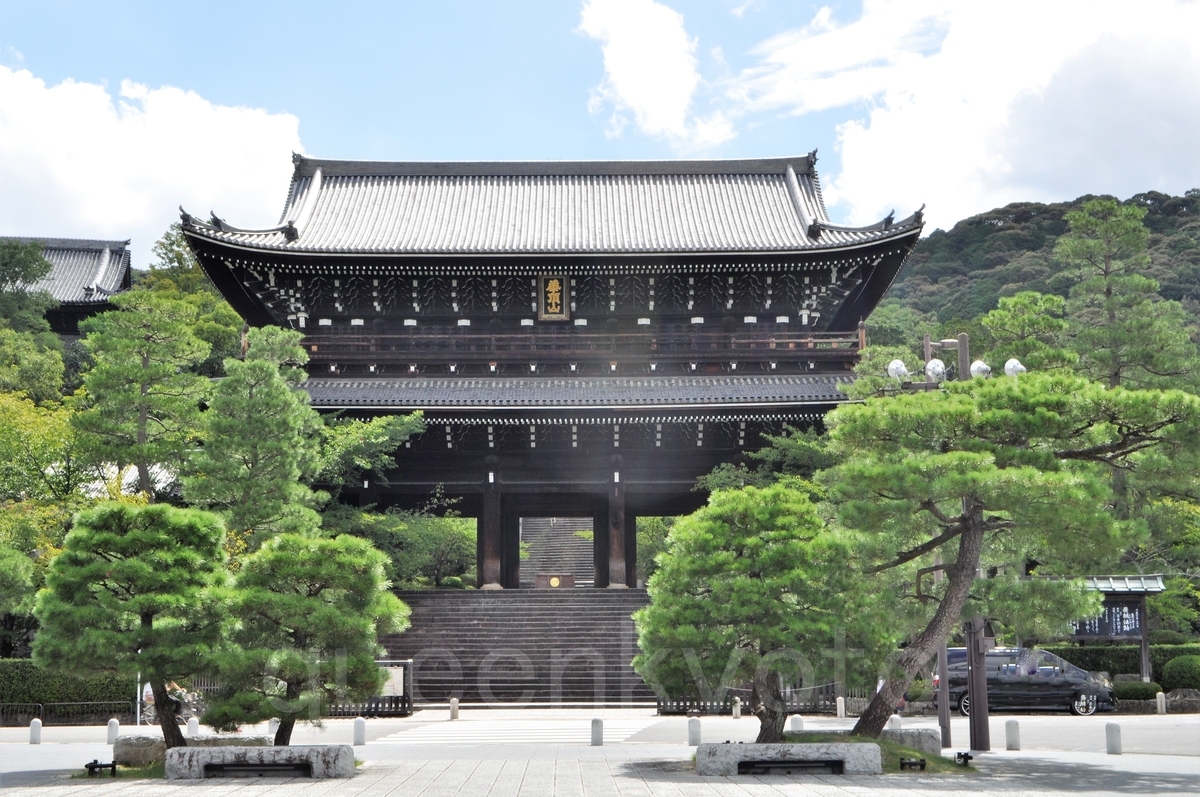 f:id:queenkyoto:20190814144624j:plain