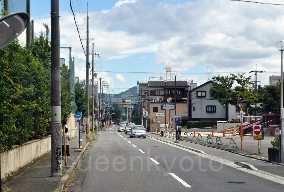 f:id:queenkyoto:20190922233910j:plain