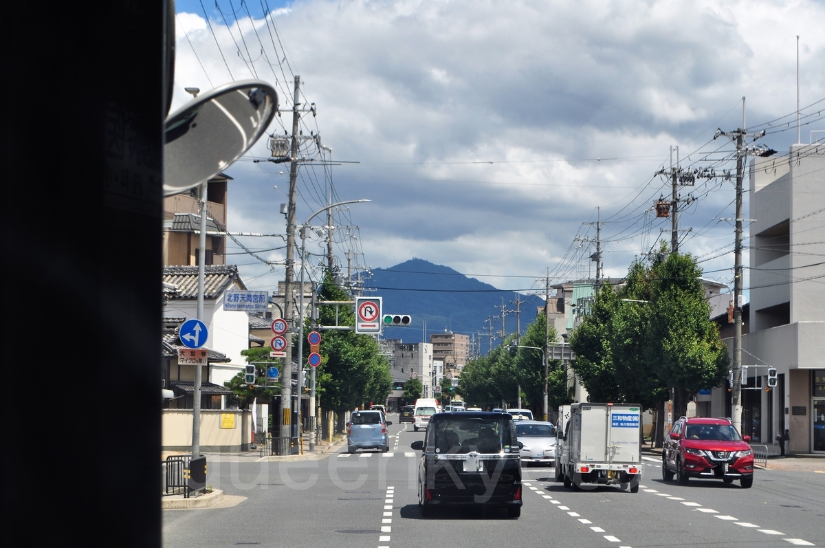 f:id:queenkyoto:20190922235053j:plain