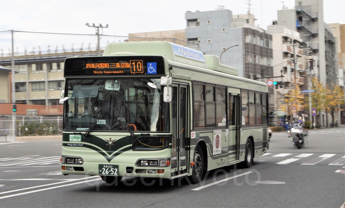 f:id:queenkyoto:20190923000558j:plain