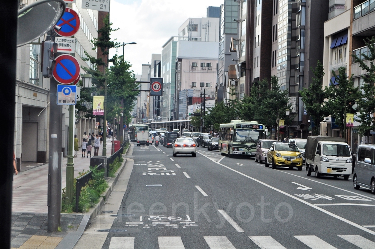 f:id:queenkyoto:20190923000837j:plain