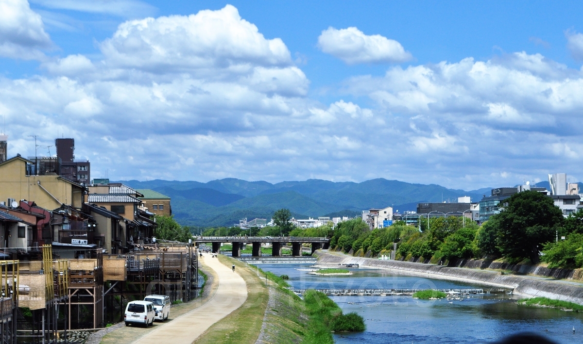 f:id:queenkyoto:20190923001337j:plain