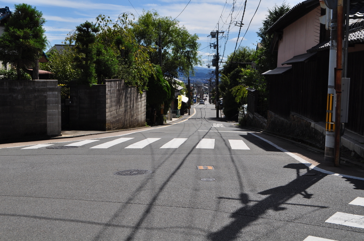 f:id:queenkyoto:20190928221451j:plain