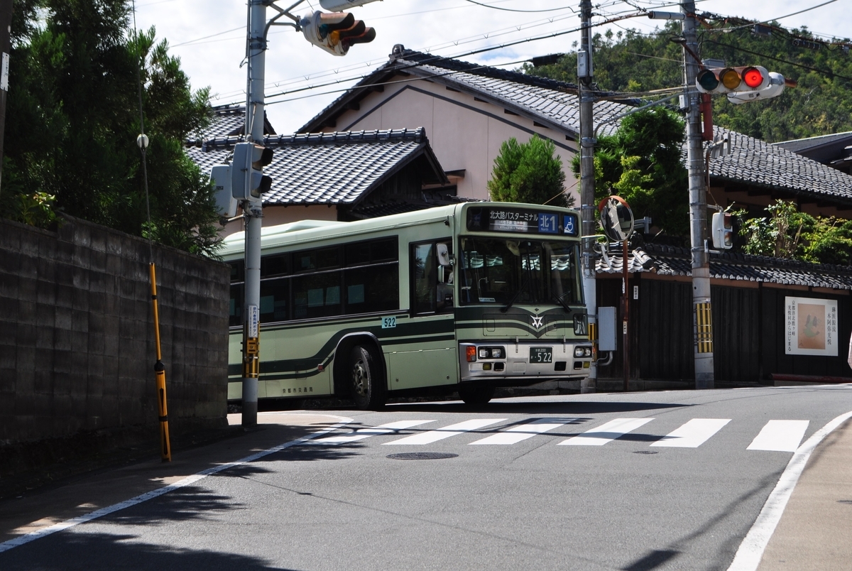 f:id:queenkyoto:20190928222022j:plain