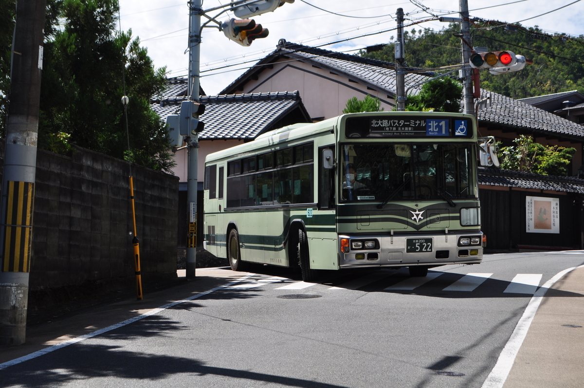 f:id:queenkyoto:20190928222045j:plain